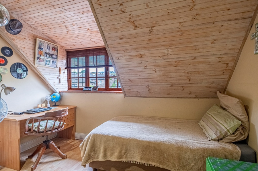3 Bedroom Property for Sale in Lorraine Eastern Cape